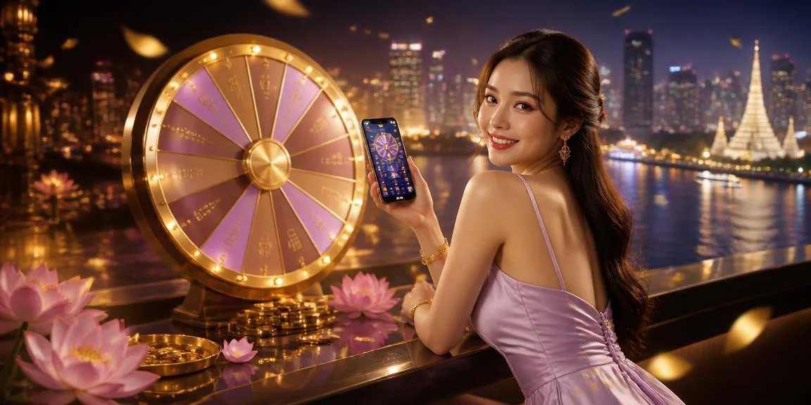 heng88 นโยบายความเป็นส่วนตัวของ heng88
