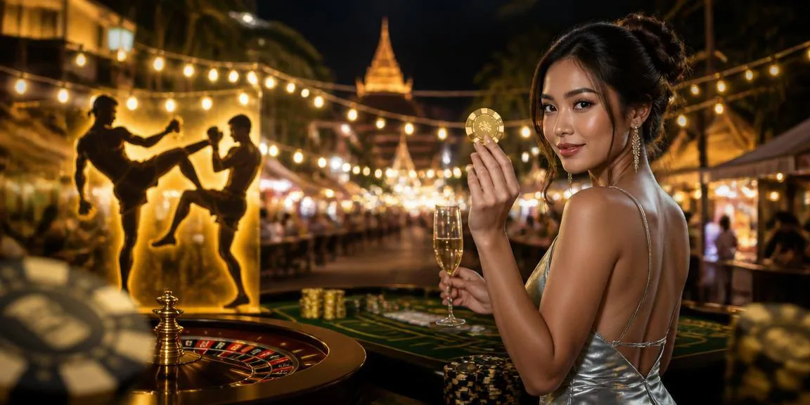 heng88 โบนัสหมุนวงล้อและรอบสปินตัวคูณ